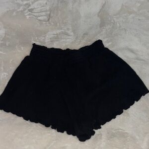 Aeropostale shorts